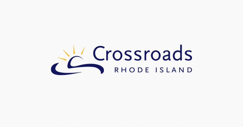 Home Care Companies In Rhode Island